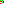Destellos dst-3433105