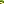 Destellos dst-3433106