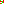 Destellos dst-3433107