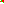 Destellos dst-343311