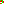 Destellos dst-3433110