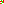 Destellos dst-3433113