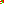 Destellos dst-3433121