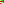 Destellos dst-3433126