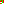 Destellos dst-3433127