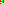 Destellos dst-3433128