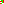 Destellos dst-3433129