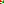 Destellos dst-3433132