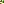 Destellos dst-3433135