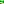 Destellos dst-3433136