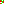 Destellos dst-3433137