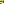 Destellos dst-3433138