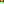 Destellos dst-343314