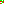 Destellos dst-3433141