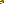 Destellos dst-3433143