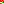 Destellos dst-3433144