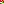 Destellos dst-3433145