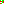 Destellos dst-3433148