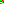Destellos dst-3433149