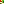 Destellos dst-3433150
