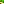 Destellos dst-3433151