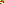 Destellos dst-3433152