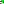 Destellos dst-3433154
