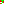 Destellos dst-3433155