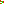 Destellos dst-3433158