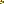 Destellos dst-3433159