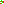 Destellos dst-3433163