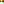 Destellos dst-343317