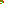 Destellos dst-3433171