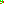 Destellos dst-3433174