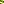 Destellos dst-3433179