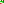 Destellos dst-3433183