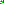Destellos dst-3433186