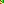 Destellos dst-3433195