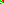 Destellos dst-3433196