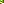 Destellos dst-3433198