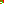 Destellos dst-3433199