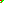 Destellos dst-34332