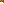 Destellos dst-343320