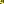 Destellos dst-3433201