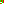 Destellos dst-3433202