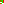 Destellos dst-3433203