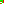 Destellos dst-3433204