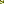 Destellos dst-3433205