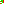 Destellos dst-3433206