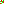 Destellos dst-3433207